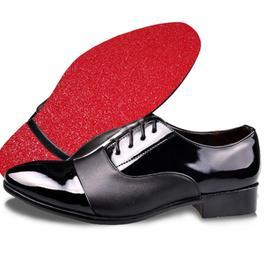 Shoe Shoe Protector for Mens Shoes